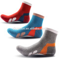 2019 heißer Verkauf Großhandel Herren Kleid Basketball Sport Trump Socken Socken